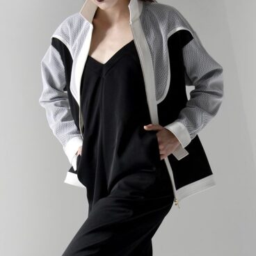 Styling Work 
